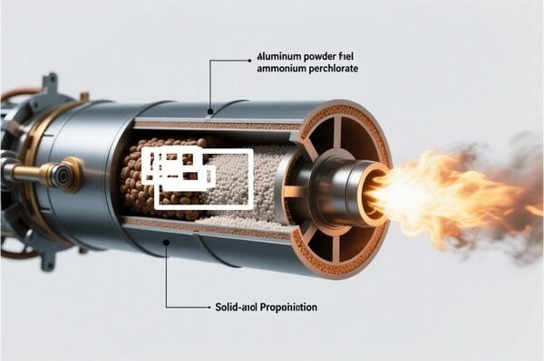 کابوس متحرک اسرائیل در دستان سپاه ؛ چگونه موشکهای جدید ایران «نامرئی» و «آنی» شدند؟ ؛ نشریه اسرائیلی: خسارت خاصی به برنامه موشکی ایران وارد نشده