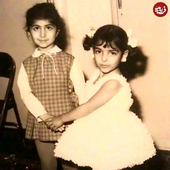 e_boushehre_1491576102_1487770634456013693_3048498484