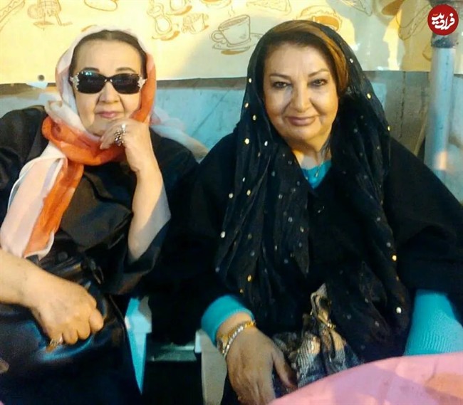 e_boushehre_1483630894_1421121406490137997_3048498484