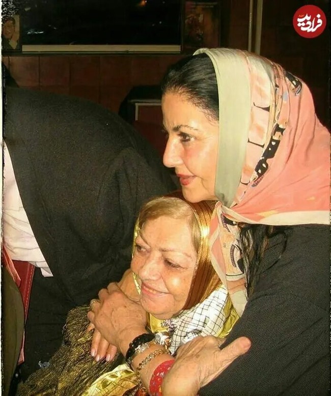 e_boushehre_1480358178_1393667869015605453_3048498484