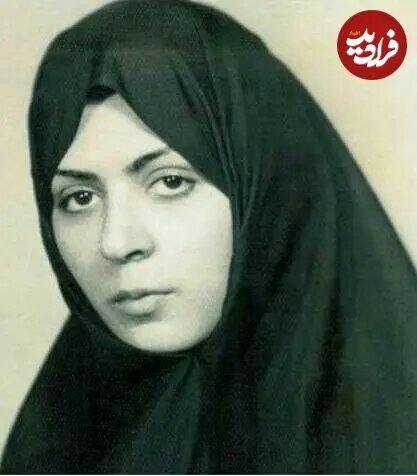 e_boushehre_1496416159_152837197517573