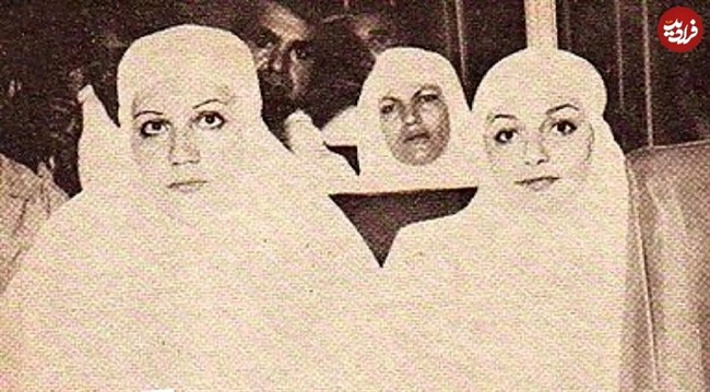 e_boushehre_1502998377_1583587621597227190_3048498484