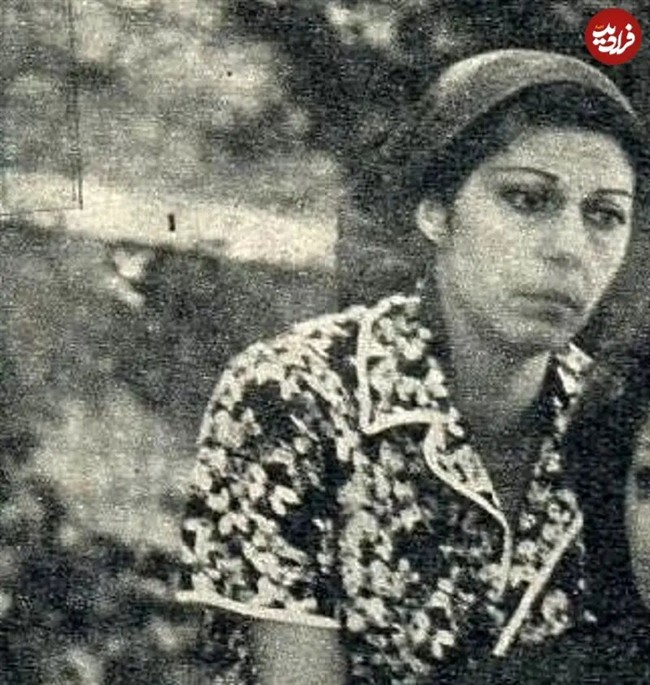 e_boushehre_1468949693_1297966562246378034_3048498484