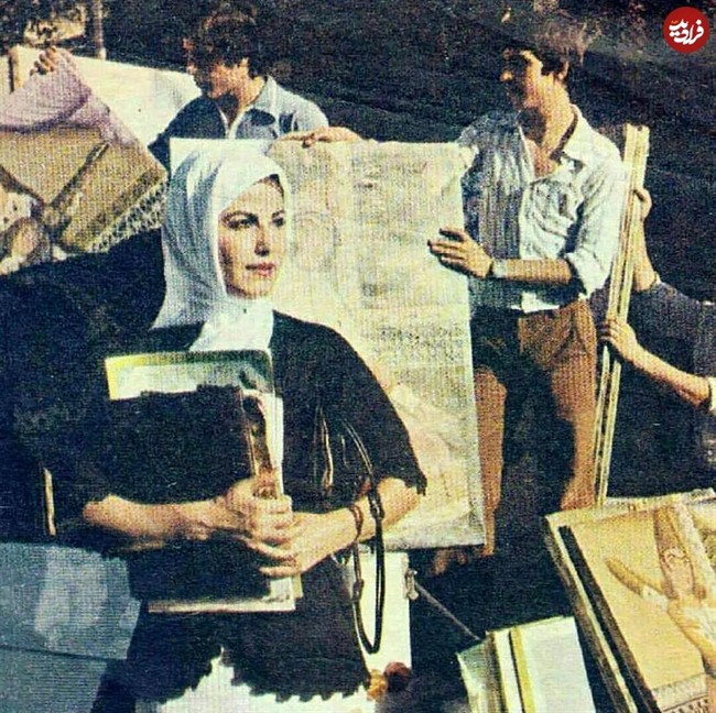 e_boushehre_1476824370_1364024141791819014_3048498484