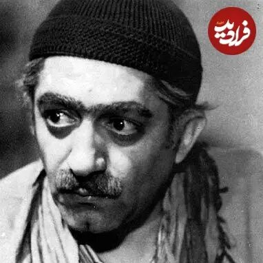 e_boushehre_1471233445_1317124062694391495_3048498484