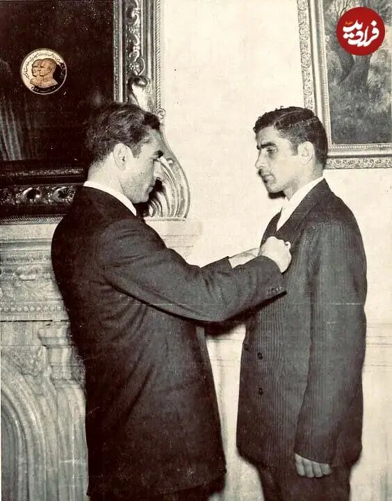 890890890890444_11zon