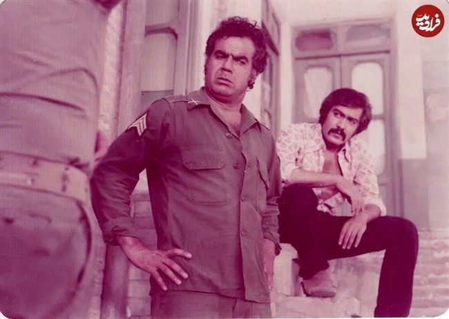 e_boushehre_1470673925_1312430469962733586_3048498484