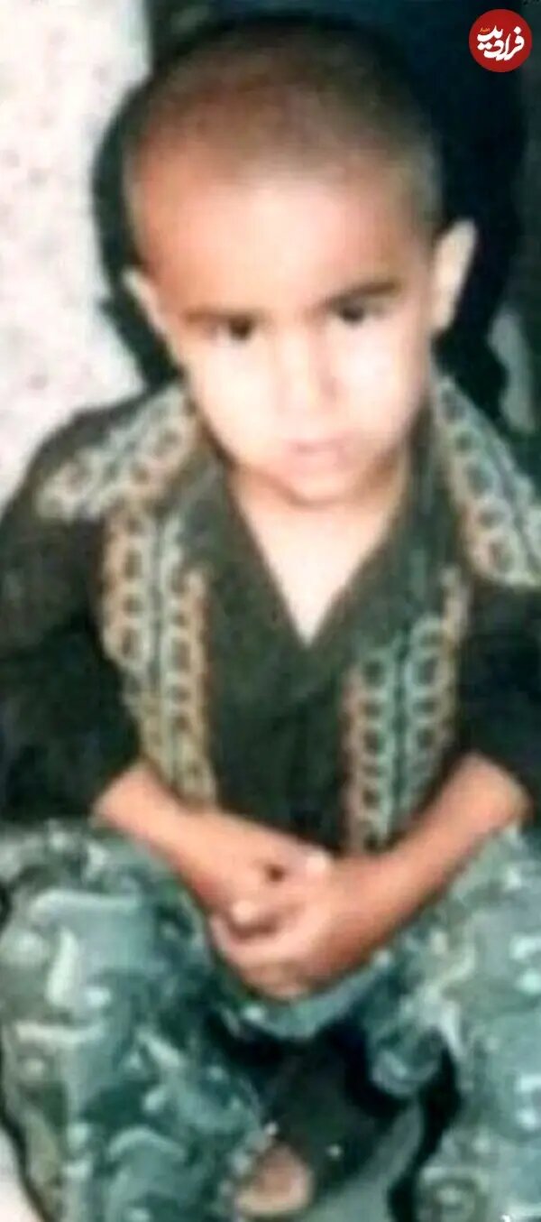 mohsen.tanabandeh_1465468668_1268765609503192355_1419607780