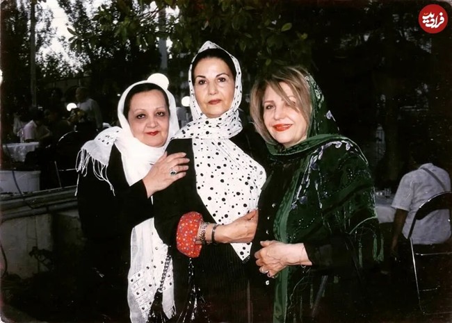 faranak.mirghahari_1606329181_2450389237911461130_3246532050