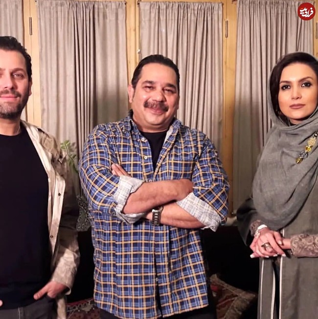 dariushsalimi2_1765451333_3785202593803315444_3315949591