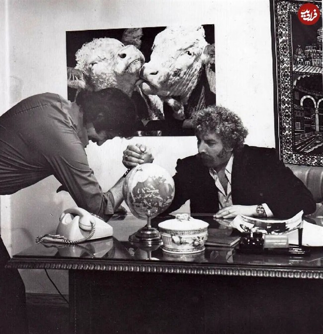 e_boushehre_1485929722_1440405369817880237_3048498484