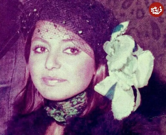 e_boushehre_1502558578_1579898320430677104_3048498484