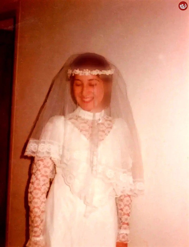 zirkhaki_fiilm_1763022244_3764825914082084261_1917305573_11zon