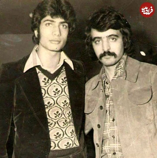 e_boushehre_1503410415_1587044053797824916_3048498484