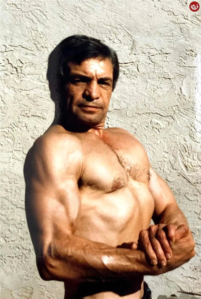 486953430_28937164132594461_4151582805344662934_n