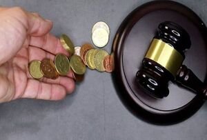 2 اشتباه پزشکیان در یک حرکت!/ تقلا برای تخریب یک نماینده زن