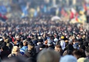 2 اشتباه پزشکیان در یک حرکت!/ تقلا برای تخریب یک نماینده زن