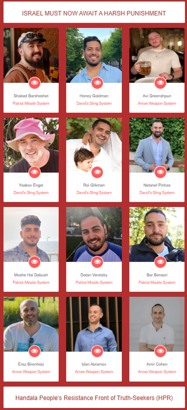 deeffc7508a24698893fb74893e4003f