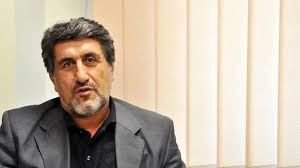 قنبری: اعلام کسری 800 همتی برای بودجه سال جاری زنگ خطری جدی است/ دولت باید یک جراحی جدی و بی‌ملاحظه در ساختار هزینه‌ای بودجه داشته باشد