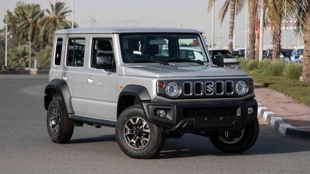 اعلام حقوق گمرکی واردات خودرو ایرانیان مقیم خارج کشور