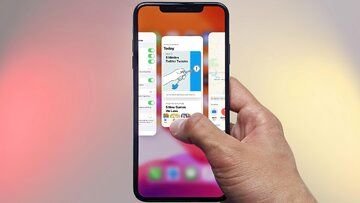 چرا باید وسواس بستن اجباری برنامه‌های گوشی را ترک کنیم؟