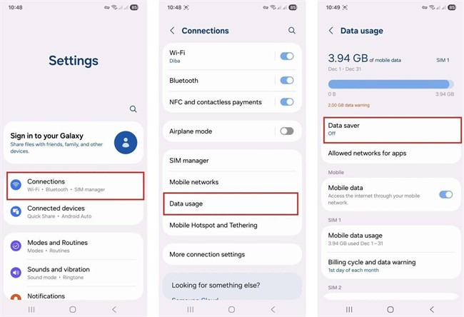 چرا باید وسواس بستن اجباری برنامههای گوشی را کنار بگذاریم؟