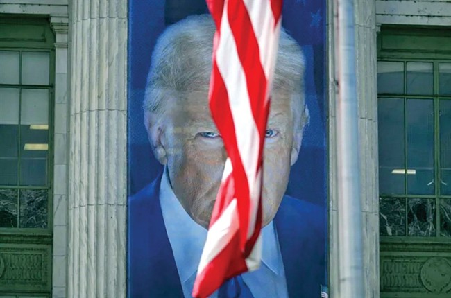 Screenshot 2025-12-06 035204 copy