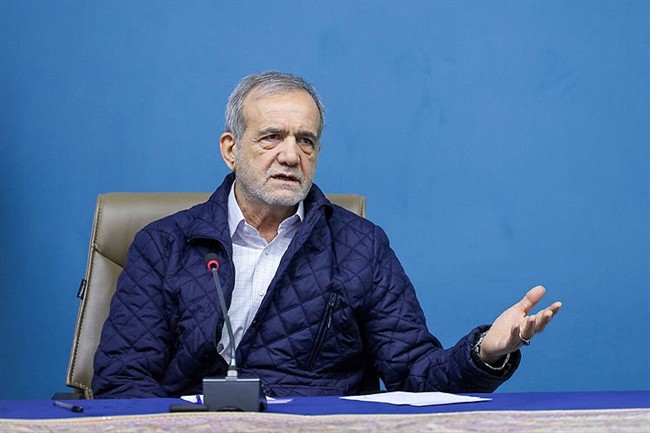 ساماندهی ناترازی انرژی با 5 شرط