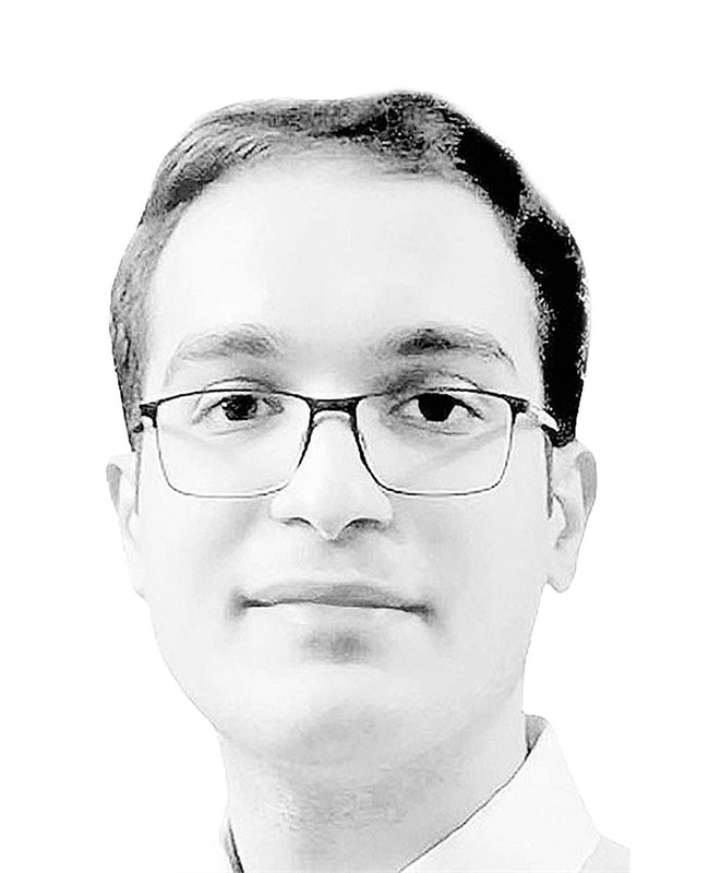 صبر و انتظار در بازارها