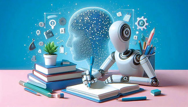 پارادوکس هوش مصنوعی