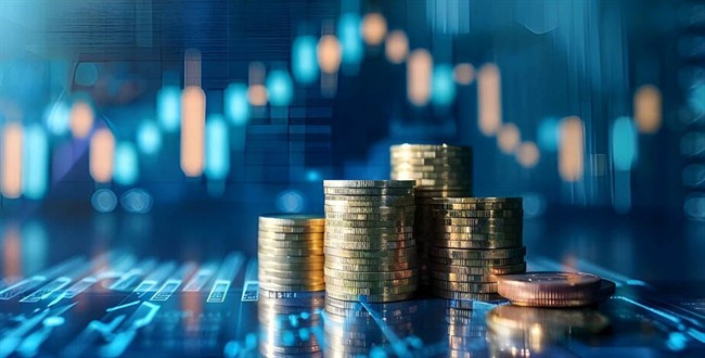 اهمیت فرهنگ سازمانی در انسجام بنگاه‌ها