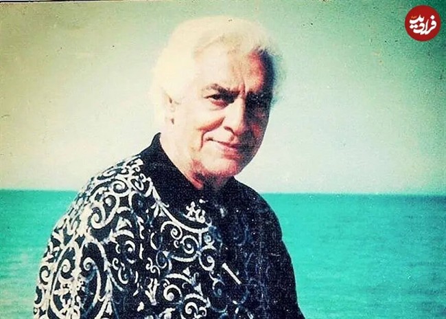 464275208_8674790419254820_6167929712998700706_n