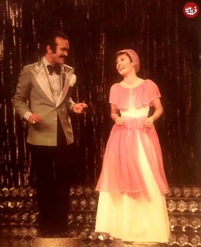 javanan_1763928288_3772426360476985494_297112552