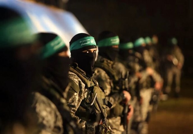 اعتراف رسانه اسرائیلی: حماس نابود شدنی نیست/ خودمان را فریب ندهیم