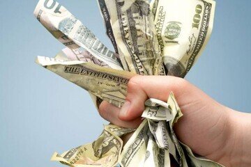 ارز ترجیحی به کدام جیبها سرازیر میشود؟!