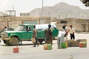 آیا سه نرخی شدن بنزین، قاچاق را کاهش میدهد؟