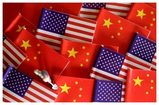 واکنش چین به اظهارات ترامپ درباره خلع سلاح هسته‌ای/ شرط پکن چیست؟