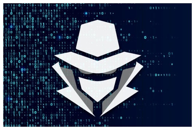 ادعای یک هکر: اطلاعات 69 میلیون ایرانی برای فروش در اختیار من است