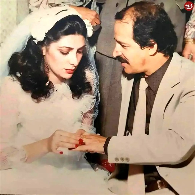 lm_1755444255_3701257134675549080_1917305573_11zon