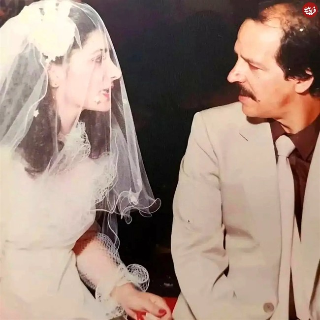 fiilm_1755444255_3701257134675533355_1917305573_11zon