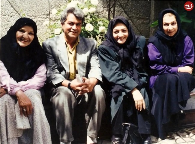 ilm_1757440694_3718004484795556653_1917305573_11zon