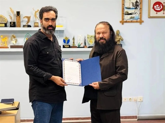 11zon_revayat_rahiyan_1753868334_3688037354127245213_60921476746