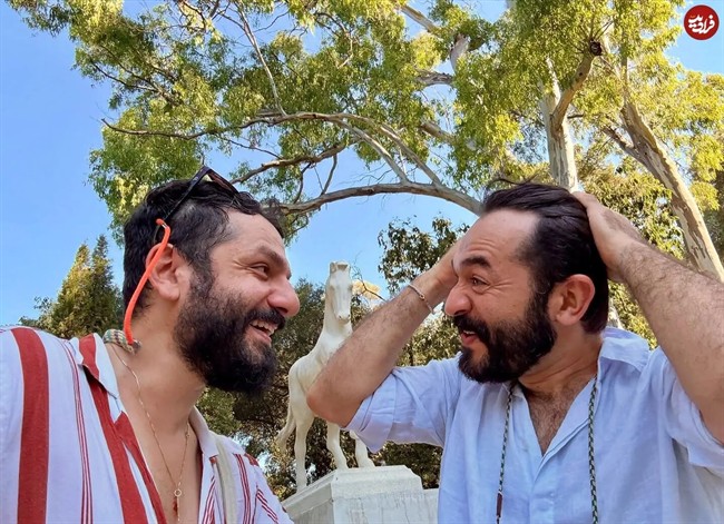 abbasghazali_1752778512_3678895267827043727_355046188