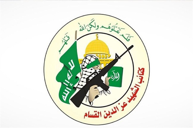 بیانیه جدید گردان‌های القسام/ پیام مهمی که به اسرائیل مخابره شد