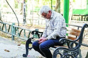 خبر مهم از بیمه تکمیلی بازنشستگان