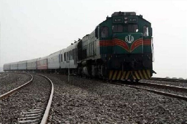 زمان پیش فروش بلیت‌ قطارهای مسافری اعلام شد + جزئیات