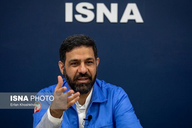 4 استان کشور به حالت آماده باش درآمد+ جزئیات
