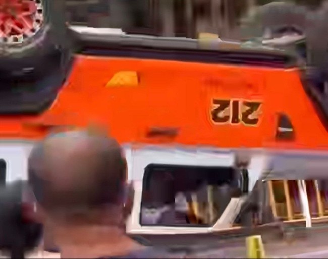 BAW 212؛ آفرودری با وعدههای بزرگ / ایلیا موتور سازه را اصلاح کرده یا همین ستون کاغذی روی نسخه های ایران است ؟ BAW 212؛ آفرودری با وعدههای بزرگ / ایلیا موتور سازه را اصلاح کرده یا همین ستون کاغذی روی نسخه های ایران است ؟