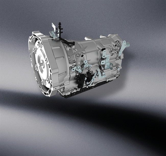 BAW 212؛ آفرودری با وعدههای بزرگ / ایلیا موتور سازه را اصلاح کرده یا همین ستون کاغذی روی نسخه های ایران است ؟ BAW 212؛ آفرودری با وعدههای بزرگ / ایلیا موتور سازه را اصلاح کرده یا همین ستون کاغذی روی نسخه های ایران است ؟