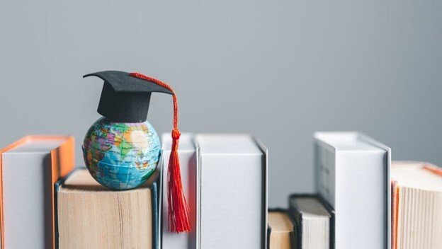 خرید کتاب های انتشارات مختلف کنکور با بهترین قیمت از ماز مارکت خرید کتاب های انتشارات مختلف کنکور با بهترین قیمت از ماز مارکت